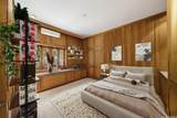 3073 Noela Drive - Photo 9