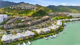 7007 Hawaii Kai Drive - Photo 1