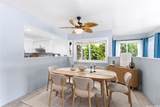 7007 Hawaii Kai Drive - Photo 10
