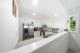 7007 Hawaii Kai Drive - Photo 12