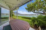 7007 Hawaii Kai Drive - Photo 14