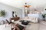 7007 Hawaii Kai Drive - Photo 15