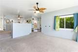 7007 Hawaii Kai Drive - Photo 16