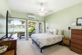 7007 Hawaii Kai Drive - Photo 17