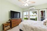 7007 Hawaii Kai Drive - Photo 18