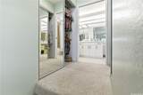 7007 Hawaii Kai Drive - Photo 19