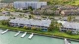 7007 Hawaii Kai Drive - Photo 2