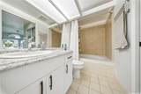 7007 Hawaii Kai Drive - Photo 20