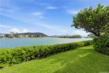 7007 Hawaii Kai Drive - Photo 5