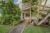 7007 Hawaii Kai Drive - Photo 9