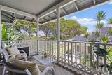 91-1063 Aawa Drive - Photo 11