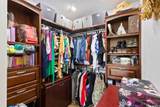91-1063 Aawa Drive - Photo 12