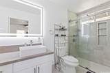 91-1063 Aawa Drive - Photo 13