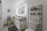 91-1063 Aawa Drive - Photo 14