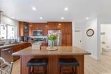 91-1063 Aawa Drive - Photo 2