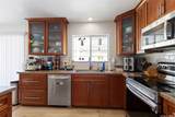 91-1063 Aawa Drive - Photo 3