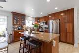 91-1063 Aawa Drive - Photo 4