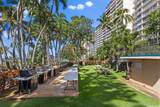 84-740 Kili Drive - Photo 19