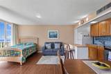 84-740 Kili Drive - Photo 2