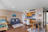 84-740 Kili Drive - Photo 3