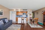 84-740 Kili Drive - Photo 4