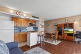 84-740 Kili Drive - Photo 5