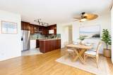 46-090 Konohiki Street - Photo 5