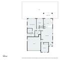 94-1120 Kainaliu Street - Photo 25