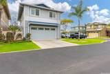 91-6221 Kapolei Parkway - Photo 1
