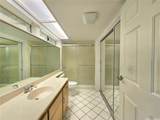 95-270 Waikalani Drive - Photo 16