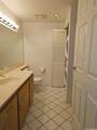 95-270 Waikalani Drive - Photo 17