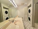 95-270 Waikalani Drive - Photo 18