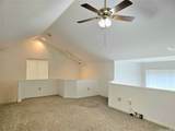 95-270 Waikalani Drive - Photo 19