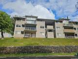 95-270 Waikalani Drive - Photo 20