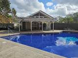 95-270 Waikalani Drive - Photo 21