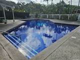 95-270 Waikalani Drive - Photo 22