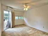 95-270 Waikalani Drive - Photo 8