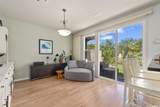 520 Lunalilo Home Road - Photo 10
