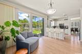 520 Lunalilo Home Road - Photo 11