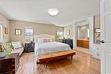 520 Lunalilo Home Road - Photo 12