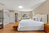 520 Lunalilo Home Road - Photo 13