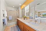 520 Lunalilo Home Road - Photo 14