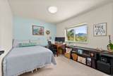 520 Lunalilo Home Road - Photo 15