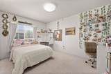 520 Lunalilo Home Road - Photo 16