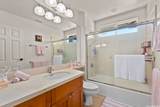 520 Lunalilo Home Road - Photo 17
