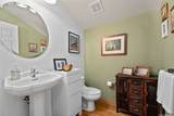 520 Lunalilo Home Road - Photo 18