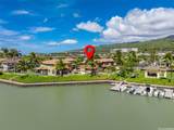 520 Lunalilo Home Road - Photo 19