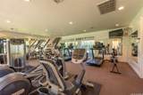 520 Lunalilo Home Road - Photo 21
