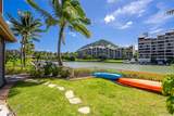 520 Lunalilo Home Road - Photo 3