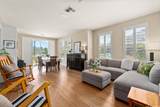 520 Lunalilo Home Road - Photo 4